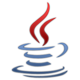 Java icon